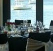 Matilda Bay Restaurant  Bar - Accommodation Brisbane