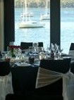 Matilda Bay Restaurant & Bar - Accommodation Brisbane 0