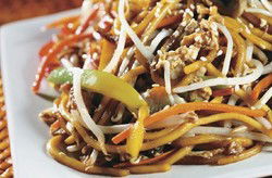 Joe's Oriental Diner - Accommodation Brisbane 0