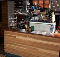 The Byrneleigh Hotel - Accommodation Brisbane