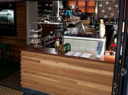 The Byrneleigh Hotel - Accommodation Brisbane 0