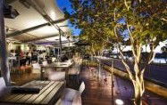 Tradewinds Hotel - Bar & Dining - Accommodation Brisbane 0