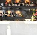 Joy Kitchen - Accommodation Brisbane