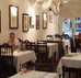 Great Mellie Restaurant - Accommodation Brisbane