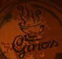 Ginos Cafe - Accommodation Brisbane