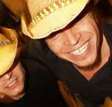 Zapatas - Fremantle - Accommodation Brisbane