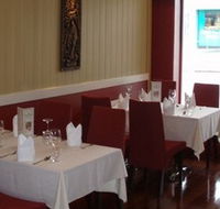 Sala Thai - Claremont - Accommodation Brisbane