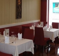 Sala Thai - Fremantle - Accommodation Brisbane