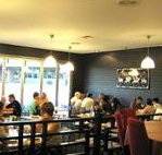 Bibik Chan - Fremantle - Accommodation Brisbane