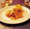 Cedar Tree Ledanese Restaurant - Accommodation Brisbane