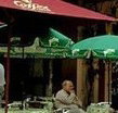 JJs Cafe  Patisserie - Accommodation Brisbane
