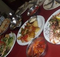 Gypsy Tapas House - Accommodation Brisbane