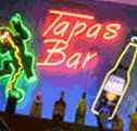 Mexican Kitchen - Accommodation Brisbane