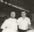 La Porchetta - Accommodation Brisbane