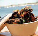 Aristos Waterfront Bunbury - Accommodation Brisbane
