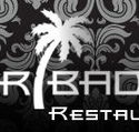 Barbados Lounge Bar  Restaurant - Accommodation Brisbane