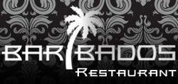 Barbados Lounge Bar & Restaurant - Accommodation Brisbane 0