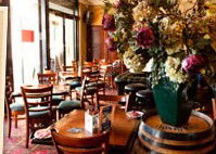 Cooloongup WA Accommodation Brisbane