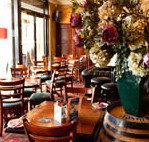 Nags Head Tavern - Accommodation Brisbane