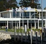 South of Perth Yacht Club