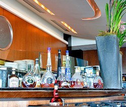 Zafferano - Accommodation Brisbane 0