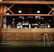 Ocean Beach Hotel - Accommodation Brisbane