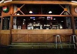 Ocean Beach Hotel - Accommodation Brisbane 0