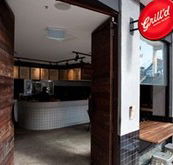 Grilld - Claremont - Accommodation Brisbane