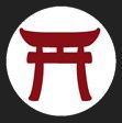 Edo Japanese BBQ Restaurant - Accommodation Brisbane 0
