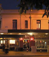 Chutney Marys - Subiaco - Accommodation Brisbane 0