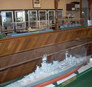 Ship and Dock Inn - Accommodation Brisbane