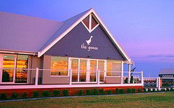 Abba River WA Accommodation Brisbane