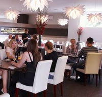Lime 303  - Accommodation Brisbane