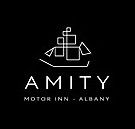 The Amity Restaurant - Accommodation Brisbane