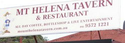  Accommodation Brisbane