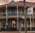 Imperial Hotel York