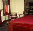 Castle Hotel