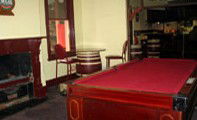 Castle Hotel - Accommodation Brisbane 0