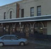 Tanglehead Brewing Company - Accommodation Brisbane