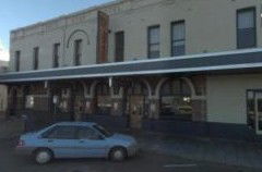 Tanglehead Brewing Company - Accommodation Brisbane 0