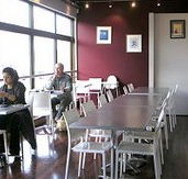 KOME Japanese Restaurant - Accommodation Brisbane