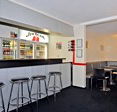 The Murray Hotel - Accommodation Brisbane