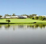 Vitoria's Restaurant - Accommodation Brisbane