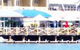 The Boardwalk Bar & Bistro - The Parade Hotel - thumb 0