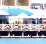 The Boardwalk Bar  Bistro - The Parade Hotel - Accommodation Brisbane