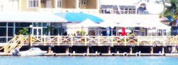  Accommodation Brisbane