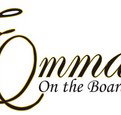 Emmas On The Boardwalk - Accommodation Brisbane