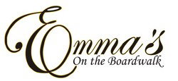 Emmas On The Boardwalk - Accommodation Brisbane 0