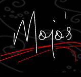 Mojos  - Accommodation Brisbane