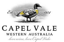 Capel Vale Brewery - Accommodation Brisbane 0